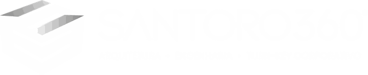 Santoro